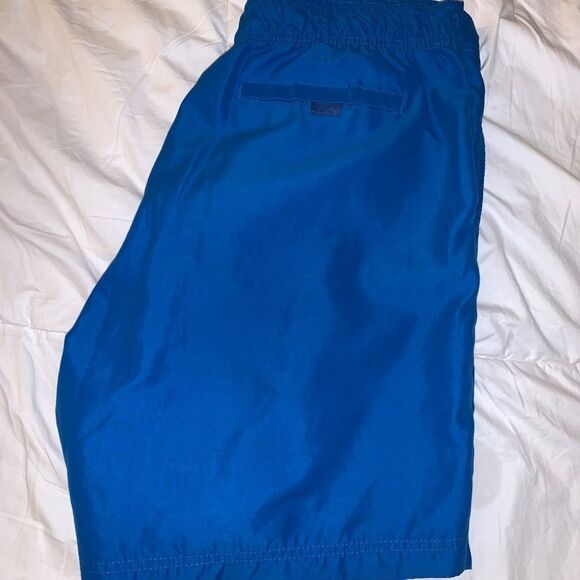 Vintage Ron Jon Surf Shop Swim Trunks - Picture 4 of 6